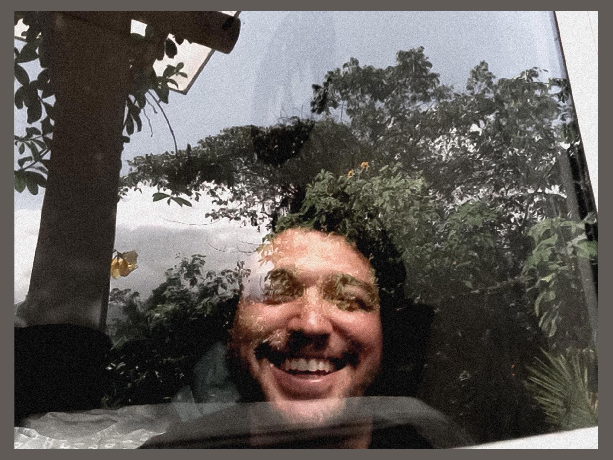 Guilherme Castel